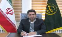چشم‌اندازی نو در تولید محصولات باغی خراسان جنوبی